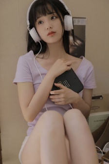 国产美女裸体无遮挡免费视频