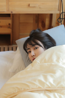 尼姑的电影