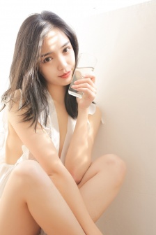 中餐厅3