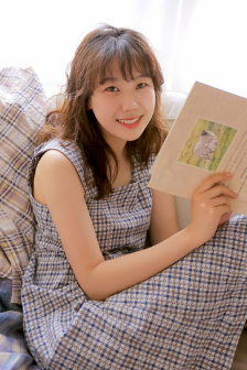 tokyohotn0637