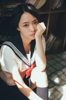 《《水泄不通金银花原文阅读