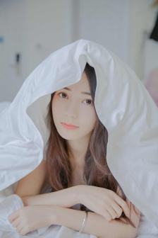 吸奶电影