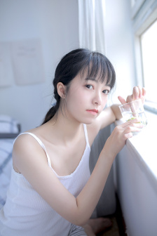 善良的嫂子4中字巴巴鱼汤饭惹人啦卡吗演员爸