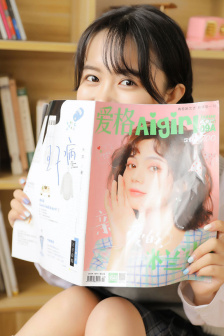 国产日产欧产精品浪潮使用方法
