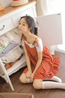 含羞草文化传媒有限公司服务热线