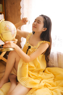 金银1—5国语免费观看普通话